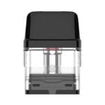Vaporesso XROS Series Replacement Pod Cartridge