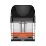 Vaporesso XROS Series Replacement Pod Cartridge