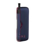 Voopoo Doric Galaxy Pod System Kit with PCC Box — product view