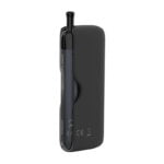 Voopoo Doric Galaxy Pod System Kit with PCC Box — product view