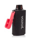 Vozol Gear 10000 Disposable Vape 10000 Puffs