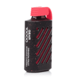 Vozol Gear 10000 Disposable Vape 10000 Puffs