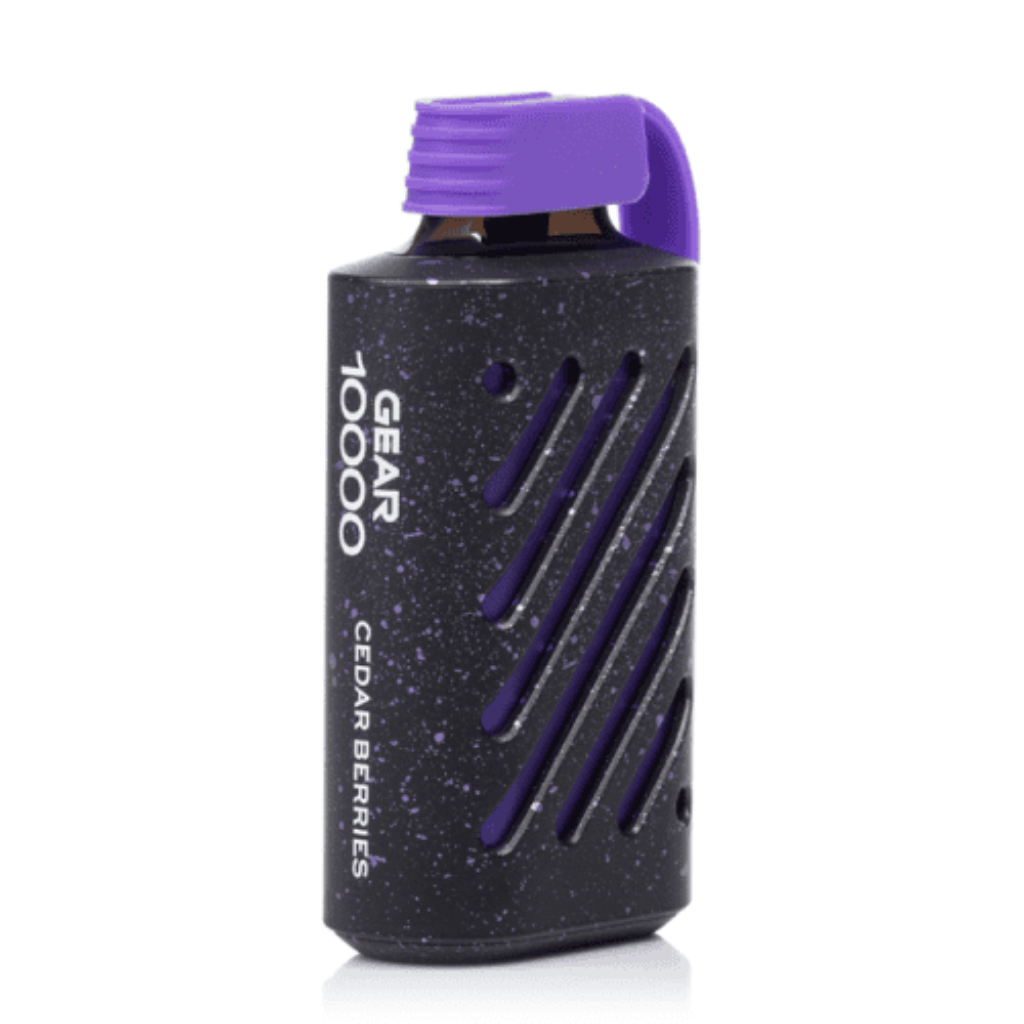 Vozol Gear Disposable Vape Puffs Vape Prices