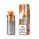 Vozol Neon 10000 Disposable Vape