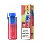 Vozol Neon 10000 Disposable Vape