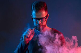 What are the popular vaping subcultures