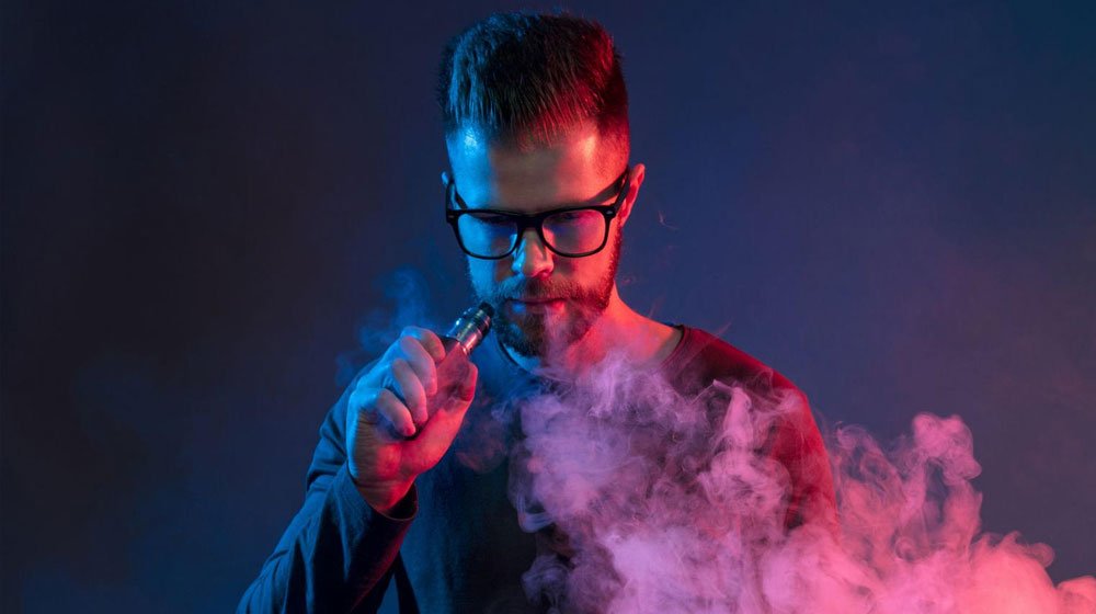 What are the popular vaping subcultures