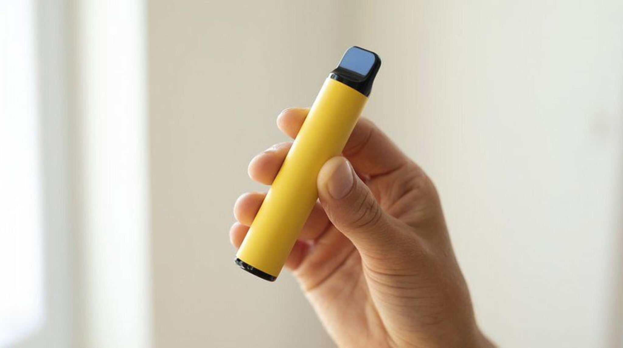 Why Isn't My Brand New Disposable Vape Working?