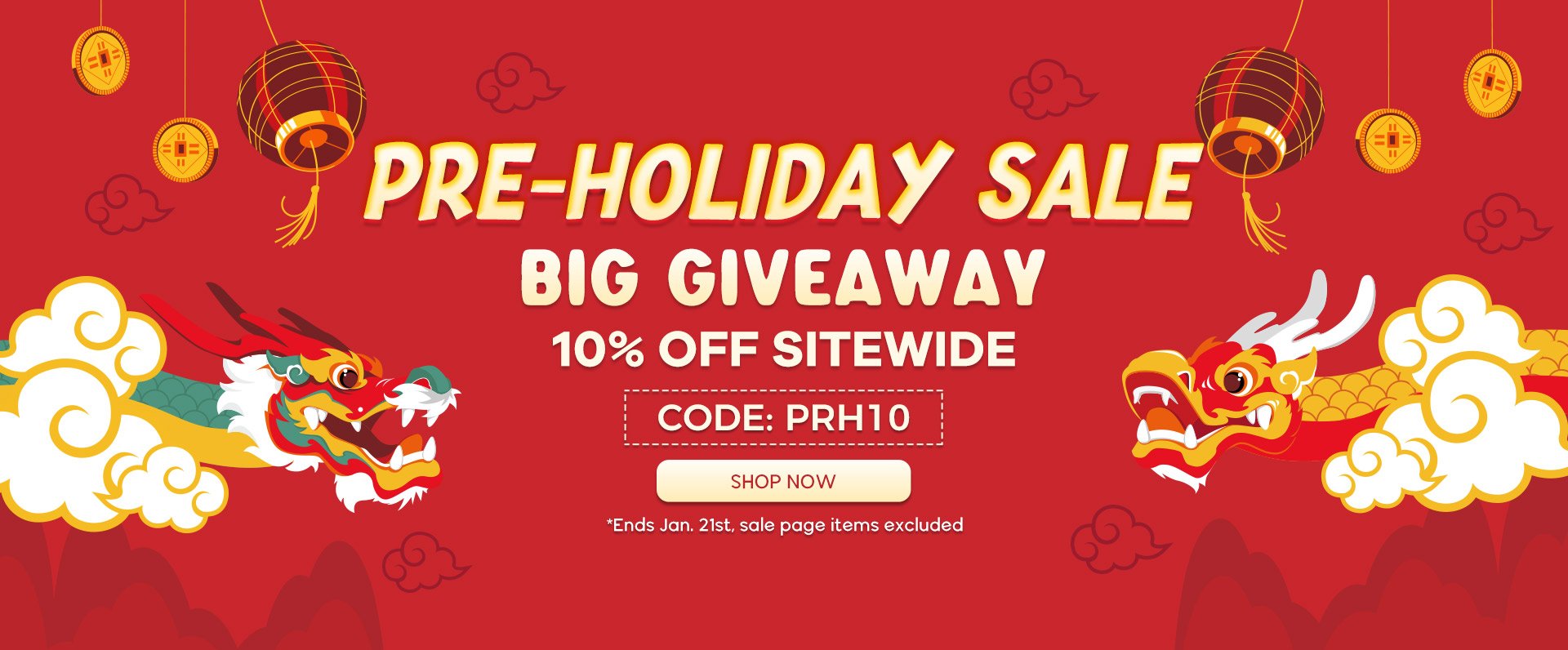 Eightvape Mega Sale: 18% Off Sitewide Order $99+