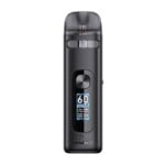 Uwell Crown X Pod System Kit