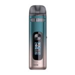 Uwell Crown X Pod System Kit