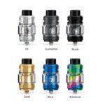 Geekvape Z Sub-ohm SE Tank — product view