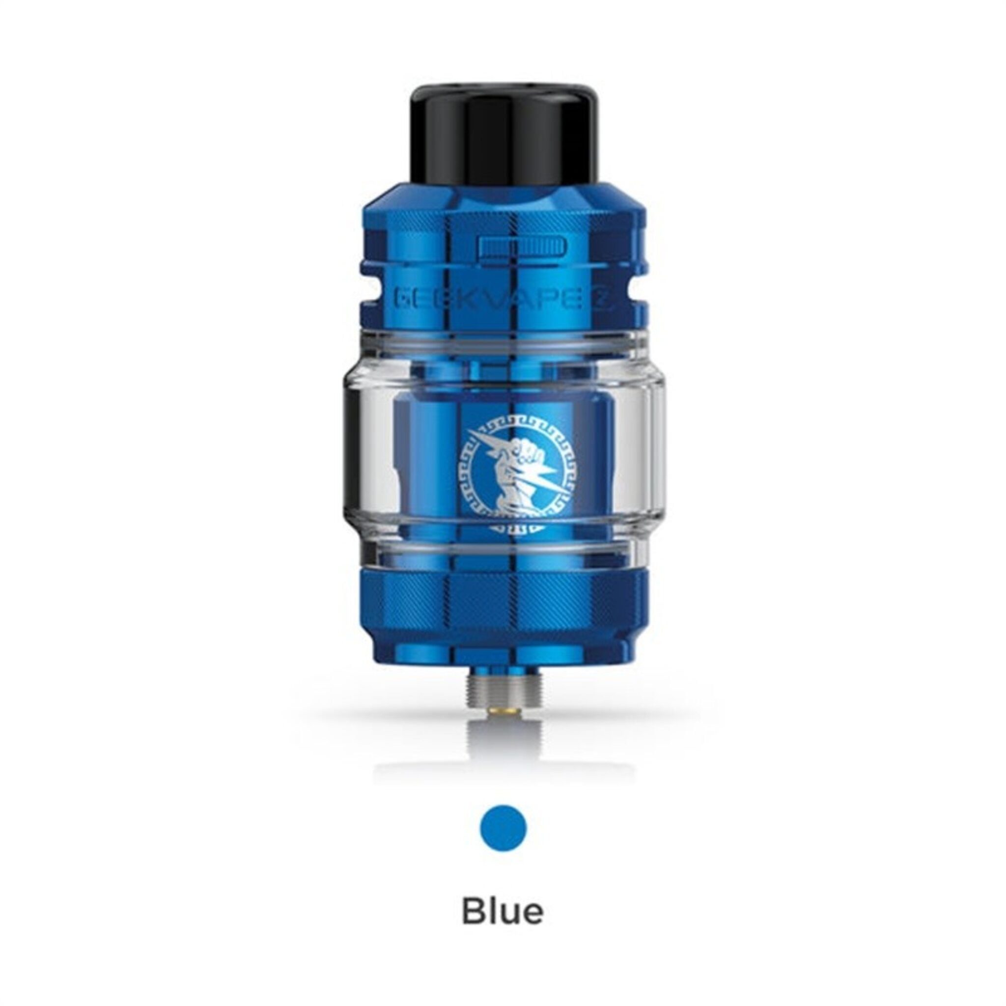 rechargeable refillable vape Best Refillable Vapes, Vape Pens & Pods | Non-Disposable Vapes