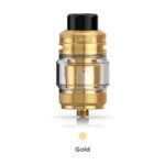 Geekvape Z Sub-ohm SE Tank — product view