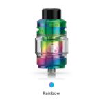 Geekvape Z Sub-ohm SE Tank — product view