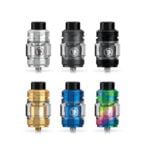 Geekvape Z Sub-ohm SE Tank — product view