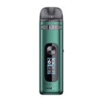 Uwell Crown X Pod System Kit