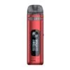 Uwell Crown X Pod System Kit