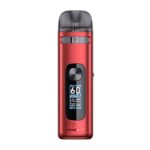 Uwell Crown X Pod System Kit