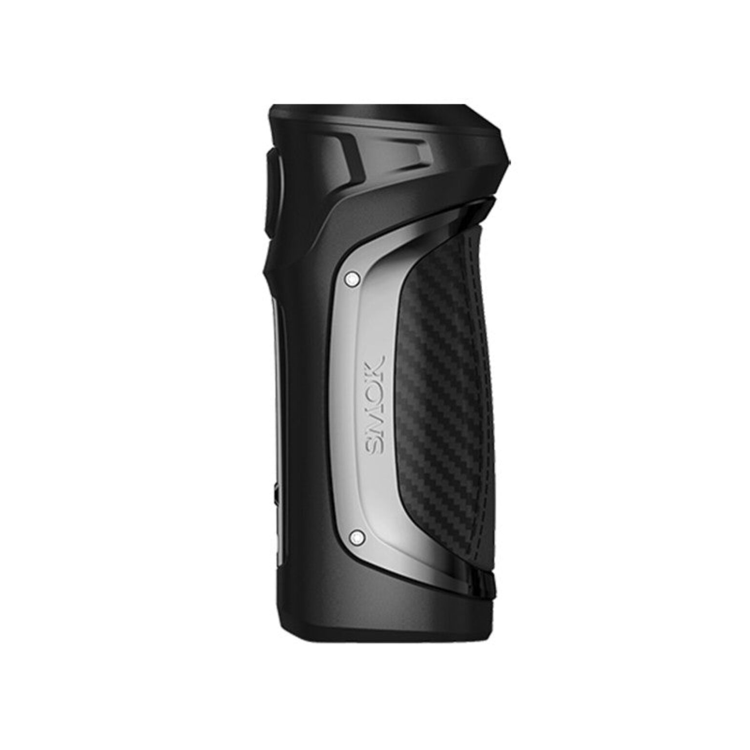 Starter Kit Smok Mag Kit - 225W Mod With TFV12 Prince Tank - Chile  Australia Smok Mag 18 Kit