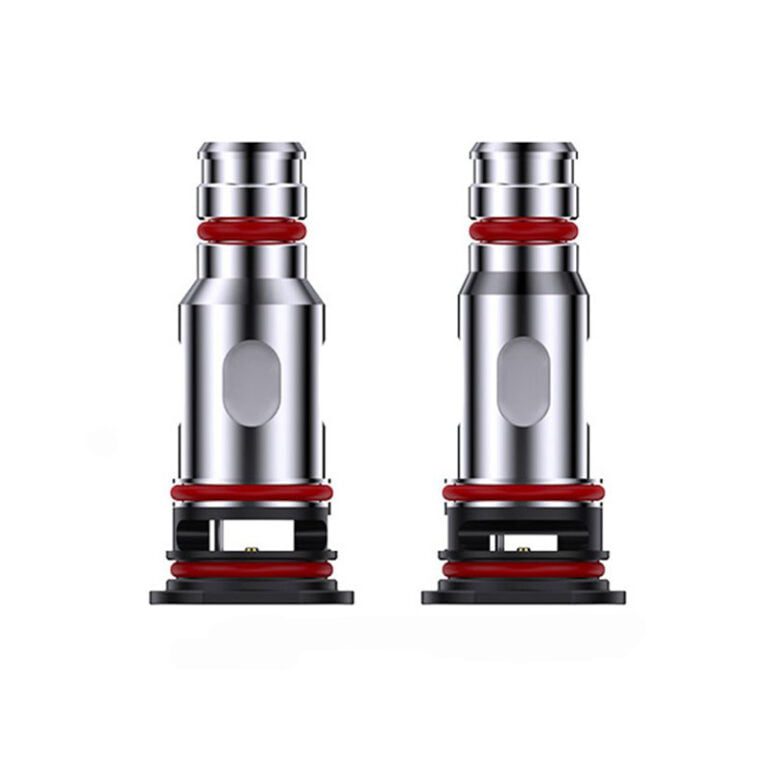 Uwell Crown X Replacement Coil