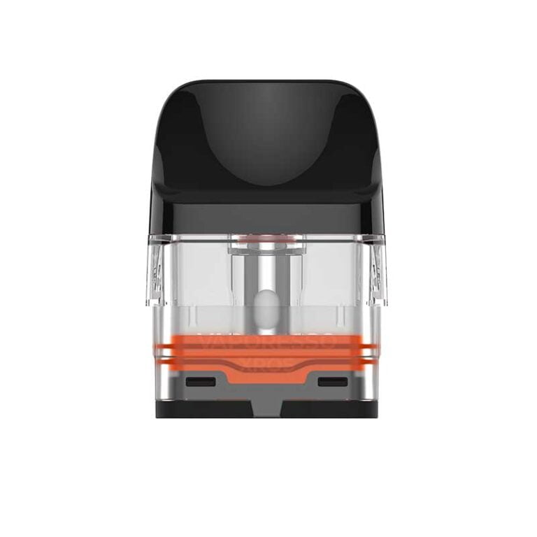 Vaporesso XROS 3 Pod Cartridge