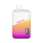IJOY Bar IC8000 Disposable Vape 8000 Puffs