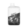 IJOY Bar IC8000 Disposable Vape 8000 Puffs