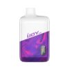 IJOY Bar IC8000 Disposable Vape 8000 Puffs