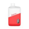 IJOY Bar IC8000 Disposable Vape 8000 Puffs