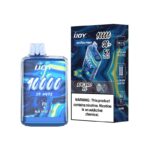 IJOY Bar SD10000 Disposable Vape 10000 Puffs