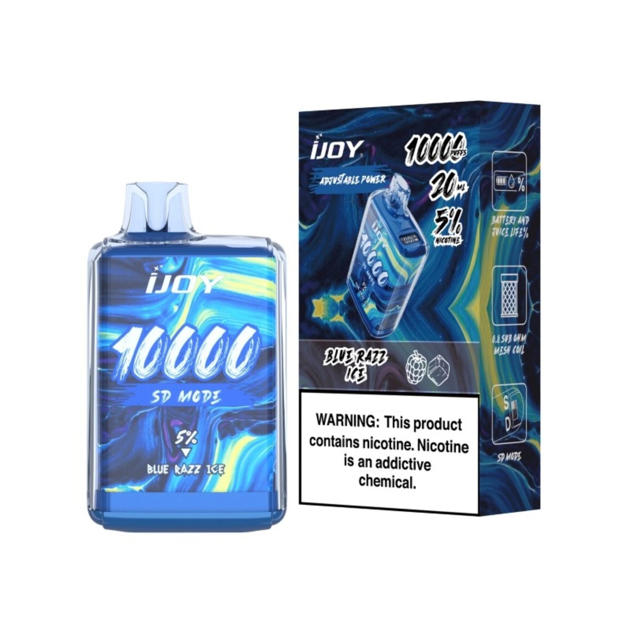 10000 Sd Mode Meaning IJOY Bar SD10000 Disposable Vape 10000 Puffs - Vape  Prices Disposable Vape Lazada Australia