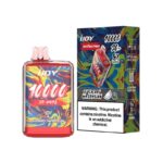 IJOY Bar SD10000 Disposable Vape 10000 Puffs