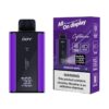 IJOY Captain 10000 Disposable Vape 10000 Puffs