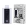 IJOY Captain 10000 Disposable Vape 10000 Puffs