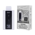 IJOY Captain 10000 Disposable Vape 10000 Puffs