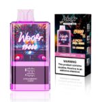 IJOY Woofr 15000 Disposable Vape 15000 Puffs
