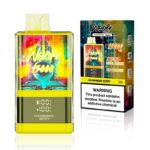 IJOY Woofr 15000 Disposable Vape 15000 Puffs
