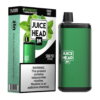 Juice Head 5K Rechargeable Disposable Vape 5000 Puffs