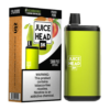 Juice Head 5K Rechargeable Disposable Vape 5000 Puffs