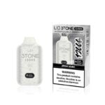 Lio Stone 12000 Disposable Vape 12000 Puffs