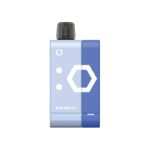 Off-Stamp SW9000 Disposable Vape 9000 Puffs