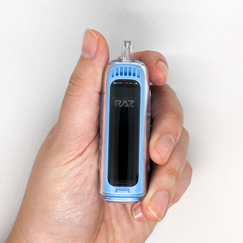 elf bar vape uk Raz Vape Website Raz Vape Flavors