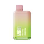 Uwell Gabriel BF8000 Disposable Vape 8000 Puffs
