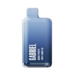 Uwell Gabriel BF8000 Disposable Vape 8000 Puffs