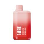 Uwell Gabriel BF8000 Disposable Vape 8000 Puffs