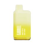 Uwell Gabriel BF8000 Disposable Vape 8000 Puffs