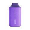 VOZOL STAR 6000 Disposable Vape 6000 Puffs