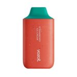 VOZOL STAR 6000 Disposable Vape 6000 Puffs