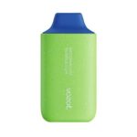 VOZOL STAR 6000 Disposable Vape 6000 Puffs